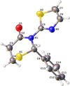 [Figure 1]