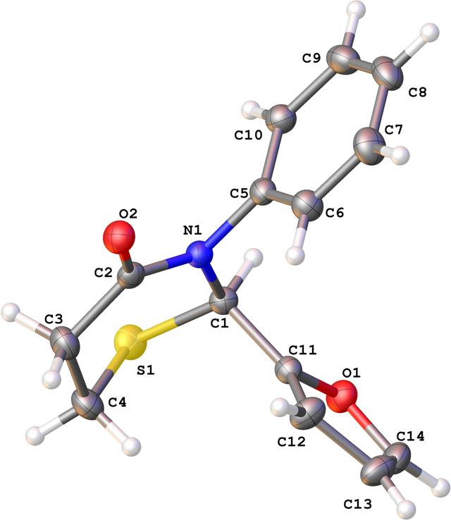 [Figure 2]