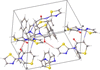 [Figure 3]