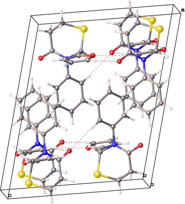 [Figure 4]