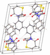 [Figure 4]
