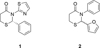 [Scheme 1]