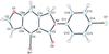 [Figure 1]