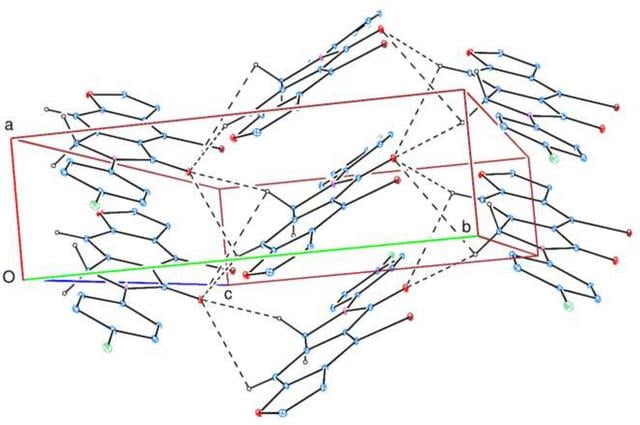 [Figure 2]