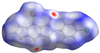 [Figure 3]