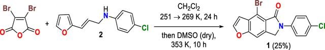 [Figure 5]