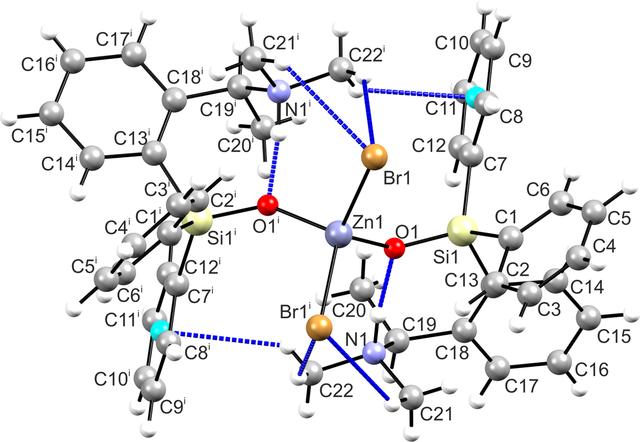 [Figure 1]