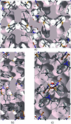 [Figure 5]