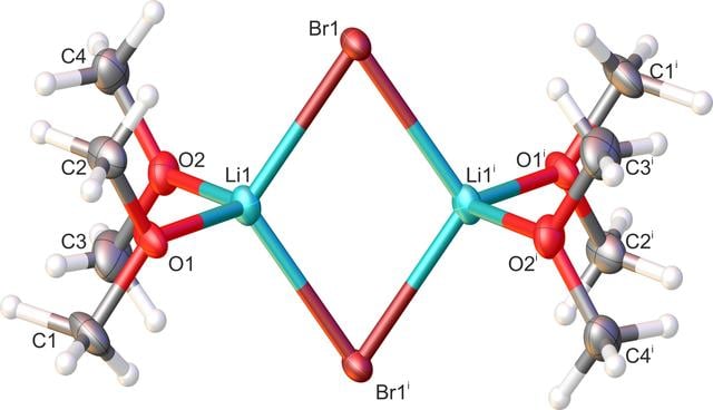 [Figure 2]