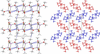 [Figure 4]