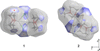 [Figure 5]