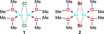 [Scheme 1]