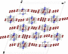 [Figure 2]