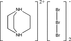 [Scheme 1]