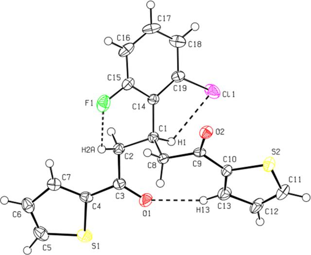 [Figure 1]