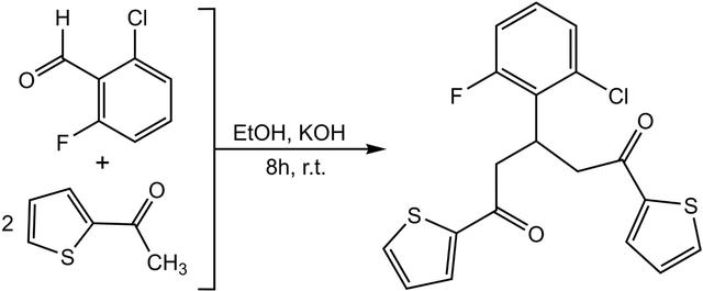 [Figure 5]