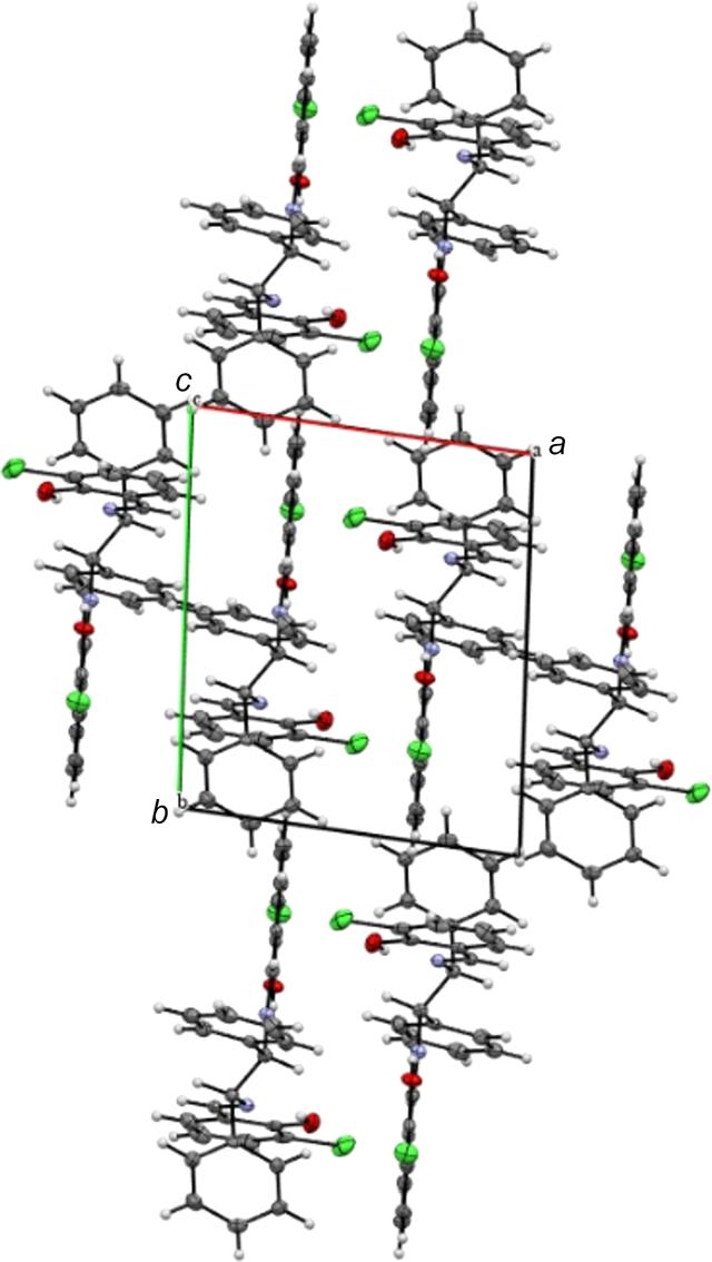 [Figure 2]