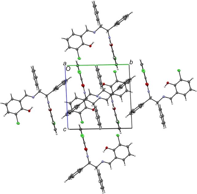 [Figure 3]