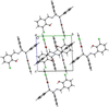 [Figure 3]