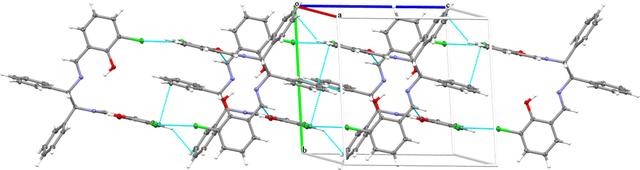 [Figure 4]
