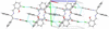 [Figure 4]