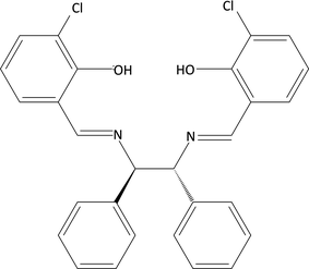 [Scheme 1]