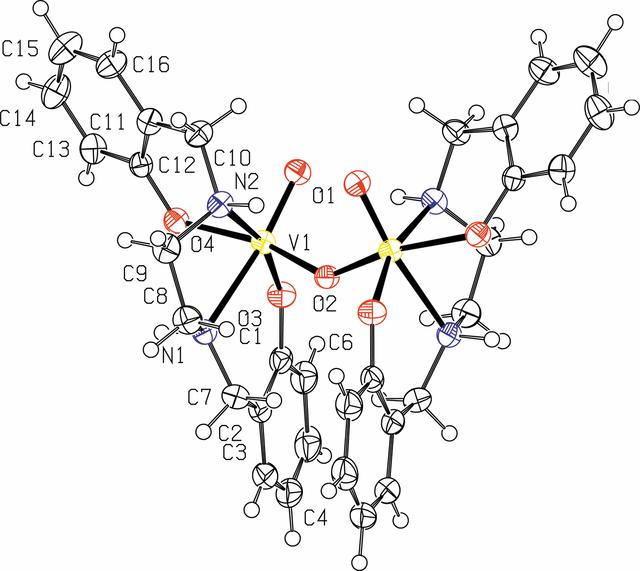[Figure 1]