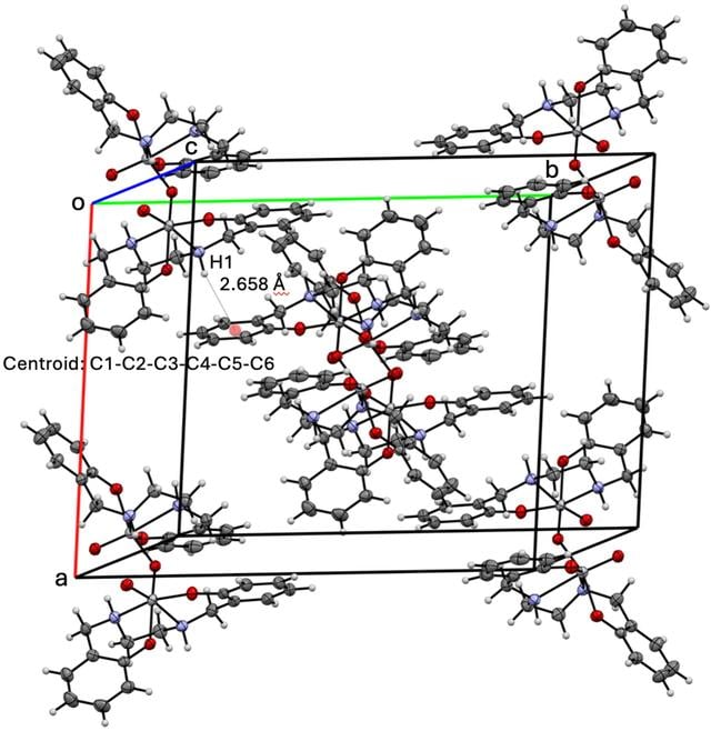 [Figure 2]
