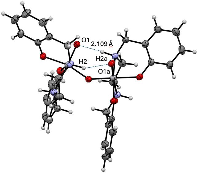 [Figure 3]