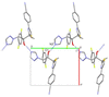 [Figure 3]