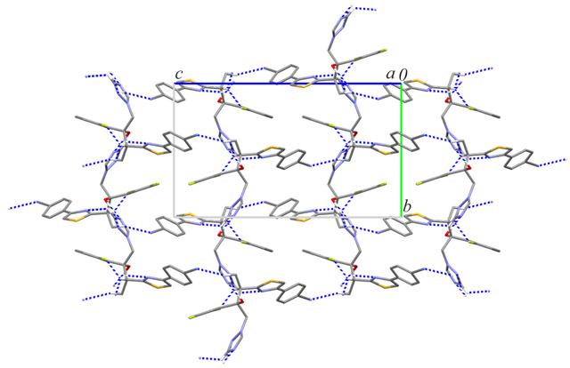 [Figure 4]