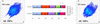 [Figure 5]