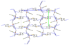 link to html
