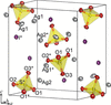 [Figure 1]
