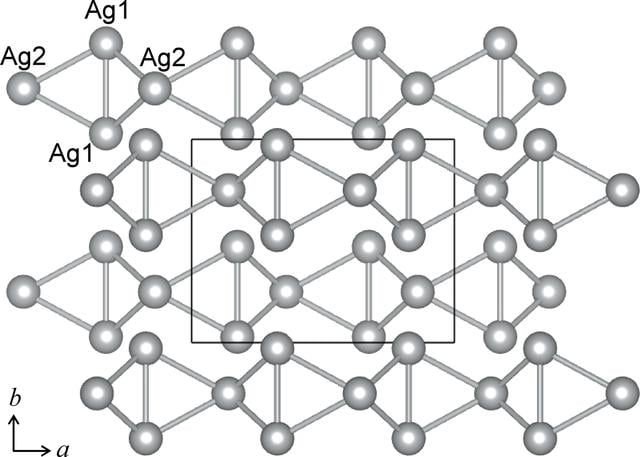 [Figure 3]
