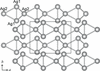 [Figure 3]