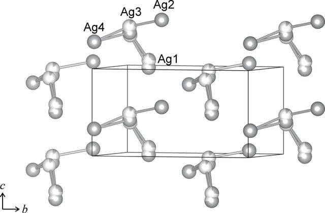 [Figure 4]