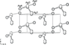 [Figure 4]