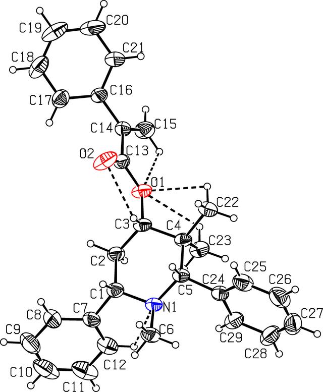 [Figure 1]