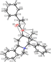[Figure 1]
