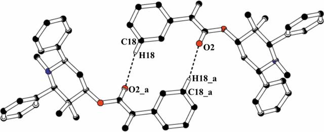 [Figure 2]