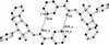 [Figure 2]