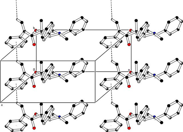 [Figure 3]