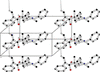 [Figure 3]