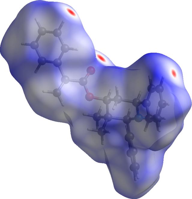 [Figure 4]