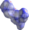 [Figure 4]
