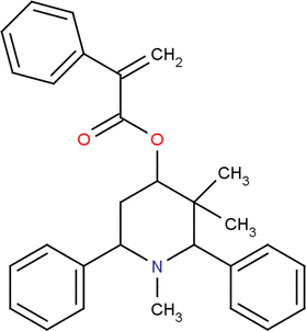 [Scheme 1]
