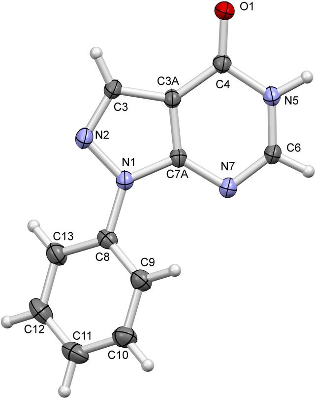 [Figure 1]