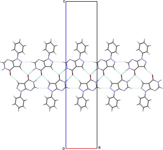 [Figure 2]