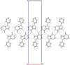 [Figure 2]